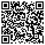 QR Code for Chris T Bennett Cpa in Bellevue, WA 98004