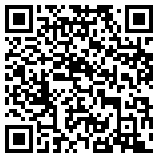 QR Code for Williams Property Management in University Place, WA 98466