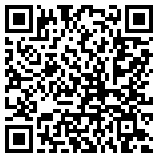 QR Code for Window Wares in Mill Creek, WA 98012