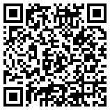 QR Code for Windsor Engineering in Eastsound, WA 98245