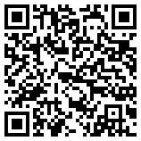 QR Code for Wireless Retailers in Snohomish, WA 98290