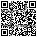 QR Code for Connections in Spokane, WA 99217