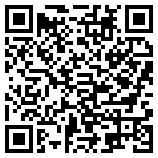 QR Code for Zaytuna Mediterranean Catering in Seattle, WA 98133