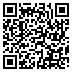 QR Code for 12 West Chevron in ROCHESTER, WA 98579
