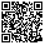 QR Code for 4 Throwsdotcom in Nine Mile Falls, WA 99026