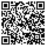 QR Code for 7-Eleven - Stores in Bothell, WA 98012