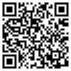 QR Code for 775 llc in Oak Harbor, WA 98277