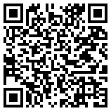 QR Code for A Plus Computer Tech in Tacoma, WA 98409