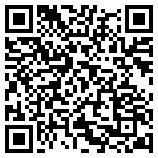 QR Code for A R Business Services in Ferndale, WA 98248