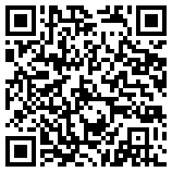 QR Code for Abstract Software in Yakima, WA 98908