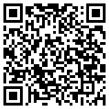 QR Code for Action Drain in Spokane, WA 99217
