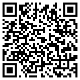 QR Code for Advanced Document Systems in Seattle, WA 98121