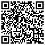 QR Code for All County Locksmith Store in Bellevue, WA 98004
