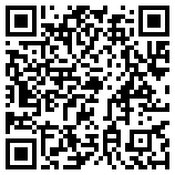 QR Code for Always Available Locksmith in Bellevue, WA 98004