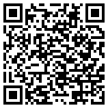 QR Code for American Insurance Managers in Seattle, WA 98121