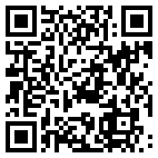 QR Code for Amerihost in Moses Lake, WA 98837