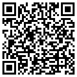QR Code for Andritz Hydro in COULEE DAM, WA 99116