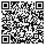 QR Code for Apex Landscape Solutions in Olympia, WA 98502