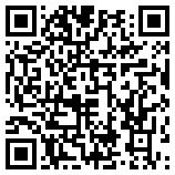 QR Code for Apex Professional Services in Yacolt, WA 98675