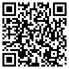 QR Code for Arnada CO in Seattle, WA 98177