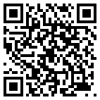 QR Code for Art Shows in Spokane, WA 99210