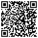 QR Code for Arts of Snohomish in Snohomish, WA 98290