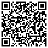 QR Code for Auto Rent-A-Center in Spokane Valley, WA 99216