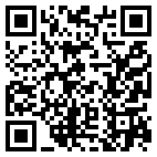 QR Code for B & K Roofing in Yakima, WA 98902
