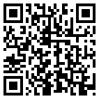 QR Code for Batcave Games in Vancouver, WA 98684
