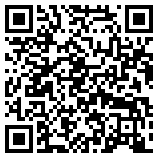QR Code for Beautiful Skin By Iris in Lake Stevens, WA 98258