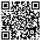 QR Code for Bek of Alaska in Kent, WA 98032