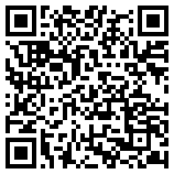 QR Code for Bennett Homes Bridges in Auburn, WA 98092