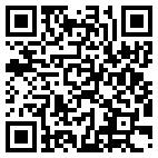 QR Code for Bike Gallery in Vancouver, WA 98660
