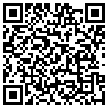 QR Code for Blue Era Builders in Burien, WA 98166