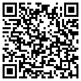 QR Code for Blue Ginger Korean Grill & Sushi in Bellevue, WA 98007