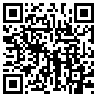 QR Code for Bopbox in Seattle, WA 98108