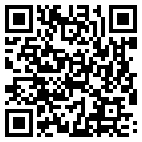 QR Code for Botanicaseattle in Seattle, WA 98134
