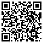 QR Code for Bring It in Seattle, WA 98199