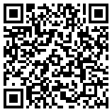 QR Code for Brookdale Allenmore in Tacoma, WA 98405
