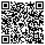 QR Code for Brown's Funeral Home in Camas, WA 98607