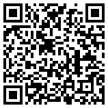 QR Code for Brunstead Construction in Snoqualmie, WA 98065