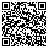 QR Code for Einar Johanson Insulation & Glass in Seattle, WA 98133