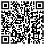 QR Code for C and C Auto Repair in Auburn, WA 98001