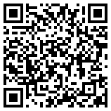QR Code for C & R Wholesale Automotive in Marysville, WA 98271