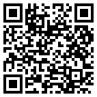 QR Code for C3MS in Vancouver, WA 98684