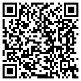 QR Code for Cadenas Locks and Keys in Issaquah, WA 98027