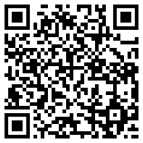 QR Code for Calixto Key Making in Federal Way, WA 98003