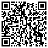 QR Code for Calla Lily Design in PUYALLUP, WA 98371