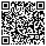 QR Code for Camino Towing in Seattle, WA 98101