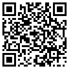 QR Code for Caravan Kebab in Edmonds, WA 98020